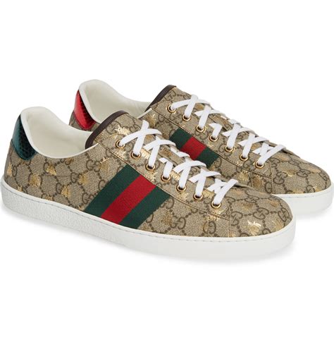 gucci new men's shoes|nordstrom men's gucci shoes.